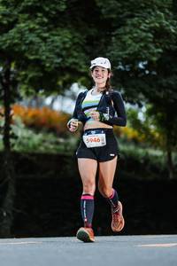 BIB: 5946
                            <button type="button" onclick="openModal(22342915)" class="btn btn-primary btn-sm float-right btn-popup" data-toggle="modal" data-target=".modal-high-quality">
                        <i class="fas fa-shopping-cart"></i> Add to Cart
                    </button>
                                            <button type="button" onclick="isThisMe(22342915, true)" class="btn btn-success btn-sm float-right btn-popup btn-isme hidden" data-toggle="tooltip" data-placement="bottom" title="นี่คือรูปของคุณใช่ไหม คลิกที่นี่เพื่อเอาเข้าอัลบั้ม">
                        <i class="fas fa-plus"></i> Add to album
                    </button>
                    <button type="button" onclick="isThisMe(22342915, false)" class="btn btn-warning btn-sm float-right btn-popup btn-isnotme hidden">
                        <i class="fas fa-ban"></i> Remove from album
                    </button>